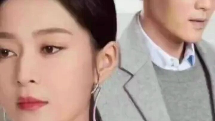 Bà mẹ trẻ nhân danh tình yêu với con để trả thù chồng cũ