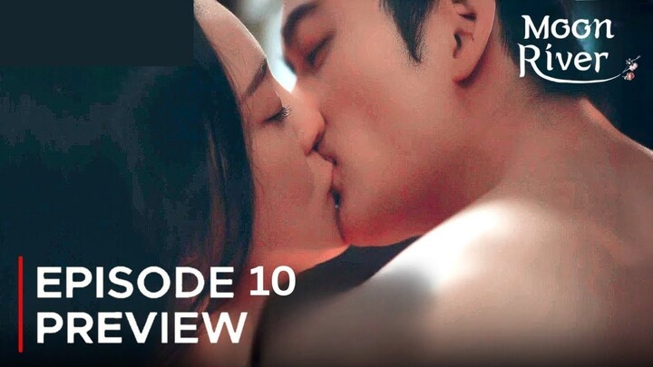 Moon River Episode 10 Subtitle Bahasa Indonesia