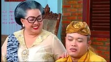 Awas Ada Sule PRIKITIEW - Ep37