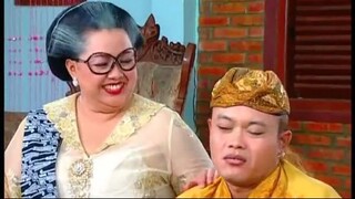 Awas Ada Sule PRIKITIEW - Ep37