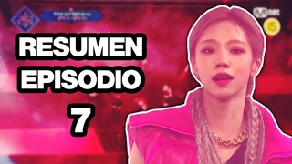 HABLEMOS DEL EPISODIO 7 DE QUEENDOM | RESUMEN DE QUEENDOM 2