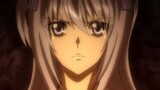 Muv-Luv Alternative Total Eclipse Dubbed Episode 7