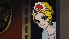 Versailles No Bara - Episode 02 | Subtitle Indonesia