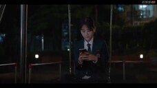 FRIENDLY RIVALRY EPI 4 ENG SUB