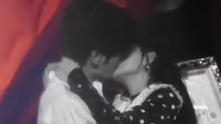 Di balik penyamaran dan kebohongan terletak hati yang tulus