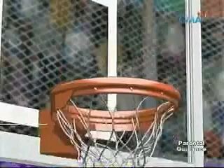Buzzer Beater (Basketball) Episode 7 tagalog dub