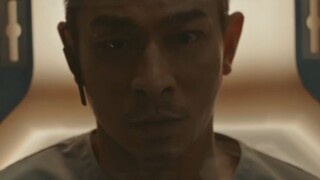 《流浪地球2》来了！！！