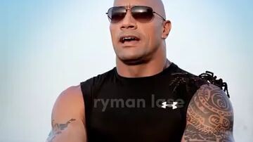 stecu stecu by the rock