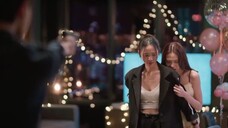 AFFAIR THE SERIES GL EP 7 (ENGLISH SUBTITLE)