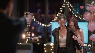 AFFAIR THE SERIES GL EP 7 (ENGLISH SUBTITLE)