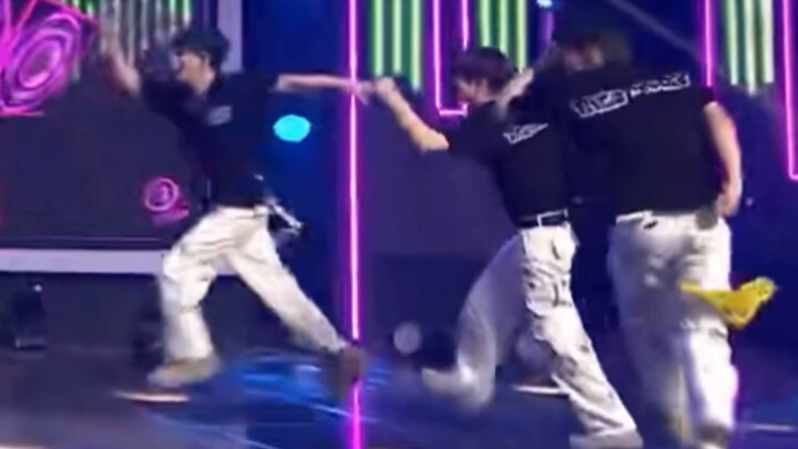 Ground rent—what kind of hilarious “Erbi Editor” dance is this? I’m dying of laughter!
