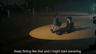 The Warp Effect Episode10