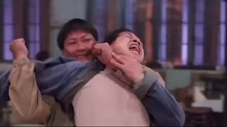 อัดดิบดิบ