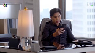 ปมเสน่หา EP.13