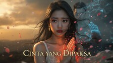 Cinta Yang Terpaksa FULL Bahasa Indonesia (DB)