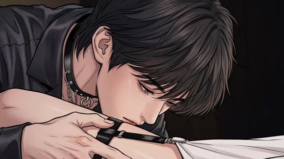 Eliot Huang x Kipuka Qiu #kipukaqiu  #eliothuang #qiudingjie #huangxing #xingqiu