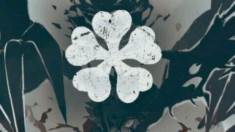 asta