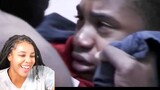 Beyond Scared Straight - Best And Funniest Moments | Reaction