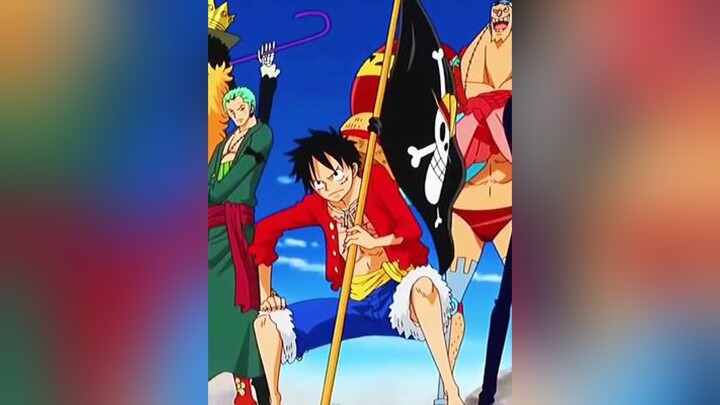 Huyền thoại One Piece ❤ onepiece thenight legend xuhuong viral fyp foryou