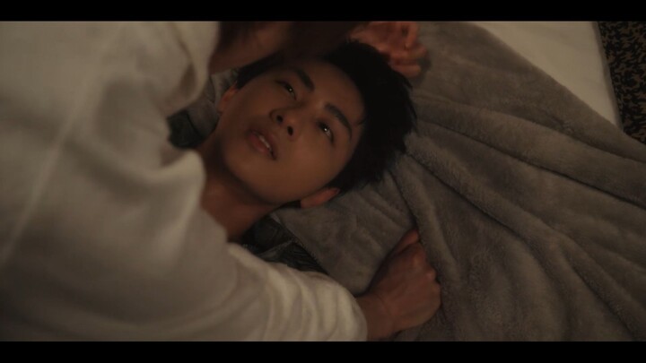 หน้าตายทำอาหารอร่อยสุดๆ! แค่ลุ้นให้ราชินีเย็นชาคนนี้ยอมเปย์~ #สุดยอดนางฟ้า///   ///