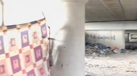 【woaichenqi】The latest video is online, come and watch!