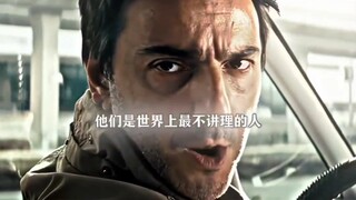 # توصيات الأفلام #NBA