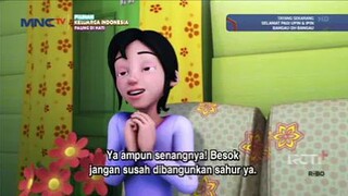 Upin & Ipin Pagi | 20 Mei 2024 | MNCTV & RCTI+ [ TV Watch Live Official ]