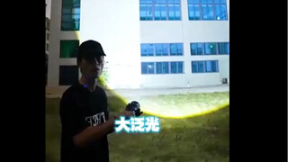 哈哈哈哈哈哈哈哈哈哈哈哈哈哈哈