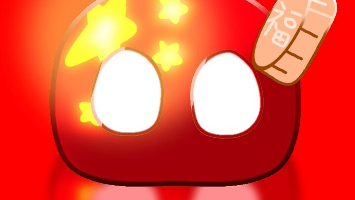 [Bóng Mẹ] Mời các bạn ăn bánh trung thu