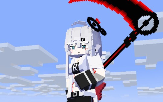 (R) WIP Part1