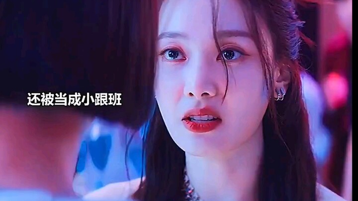 Hotgirl tuyệt thế