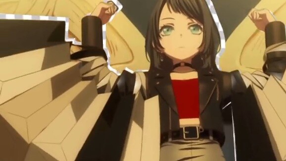 Hailing's growth history