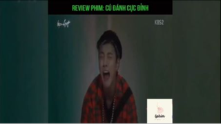 Tóm tắt phim: Cú đánh cực đỉnh #reviewphimhay