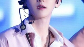 kpop运镜名场面 vs 冥场面