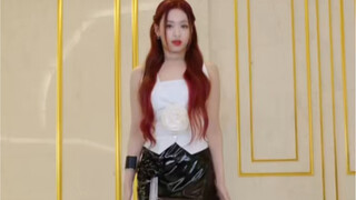 【BABYMONSTER】Seperti aku akan hidup SELAMANYA🤍