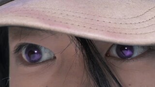 【Masked Rider】Bad Boys League