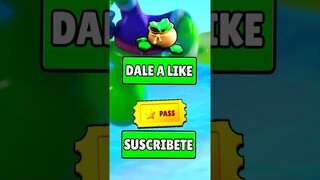 🤑 TRUCO SECRETO en la NUEVA RULETA de ZEUS en STUMBLE GUYS 🤑 #stumbleguys #shorts