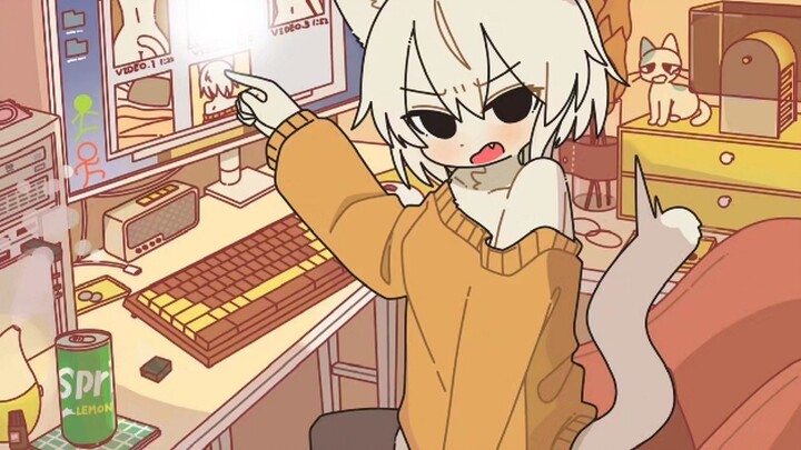 Take another shot for you, Sarah.