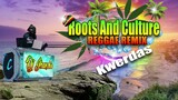 Roots And Culture - Reggae Remix "Mikey Dread" (Kwerdas) Dj Jhanzkie 2023