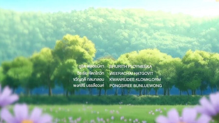 heart code episode 1 sub English