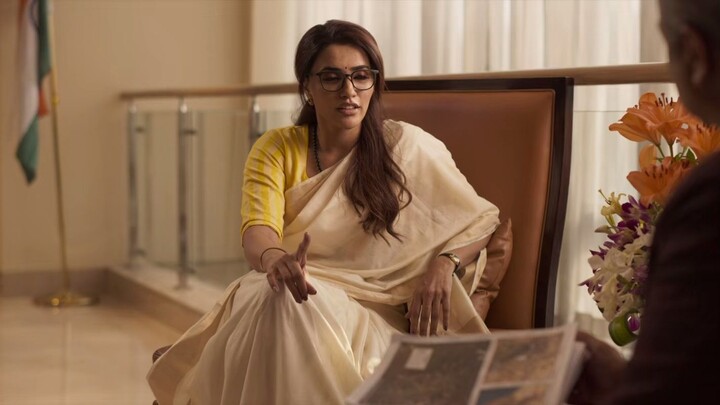 Diesel_2025_Original_1080p_HD