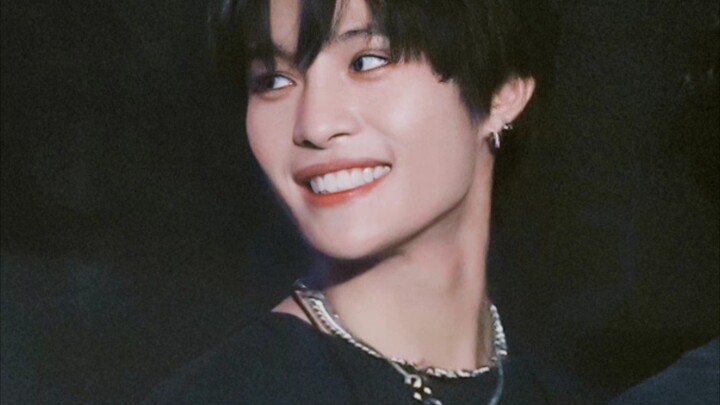 【NCT】Bói toán: Người được bốc thăm nghĩ gì về hành vi X trước hôn nhân của mình?