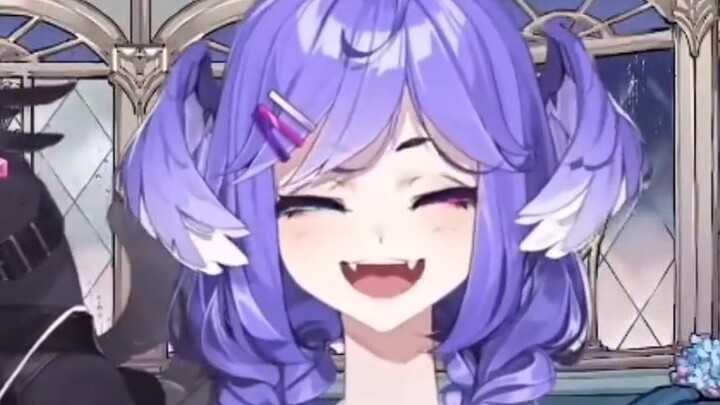 [Selen Tatsuki/chín chín] Cha rồng và mẹ rồng: “Ai dạy ngươi những lời tục tĩu?!” Rồng: “Chính ngươi