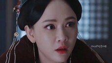 I laughed so hard!! Is the lunatic a standard for every character in this drama? The lunatic of the