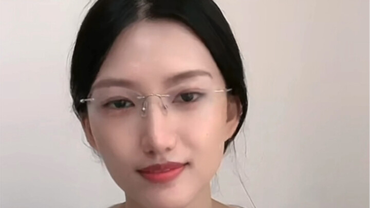 dy stare stare