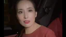 What’s it like when your mother-in-law is prettier than your wife?
