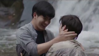 Fah and Prince | Sky In Your Heart
