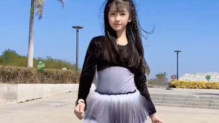 Three elementary school students—whom jumps the best? (Part 2)