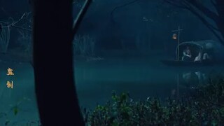 Detective Dee Renjie #movies