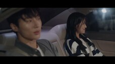 Lovely Runner (2024) ข้ามเวลามาเซฟเมน EP 5 [ซับไทย]